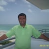 demetrios s.
